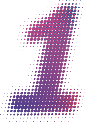 01