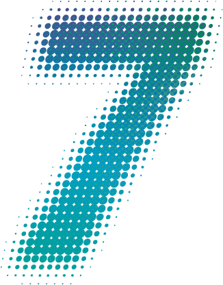 07
