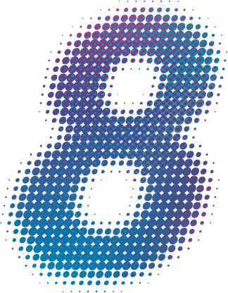 08